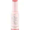 Essence Lipmake-Up>Satin Glow 02 Blushin It Luminous Shine Lipstick