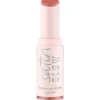 Essence Lipmake-Up>Satin Glow 05 Chai There! Luminous Shine Lipstick