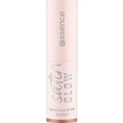 Essence Lipmake-Up><noscript><img width=