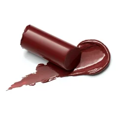 Essence Lipmake-Up>Satin Glow 06 Deja-Brew Luminous Shine Lipstick