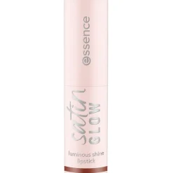 Essence Lipmake-Up><noscript><img width=
