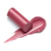 Essence Lipmake-Up>Satin Glow 04 Let's Get Mauvin Luminous Shine Lipstick