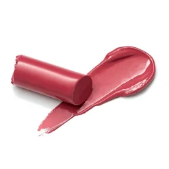 Essence Lipmake-Up>Satin Glow 03 Rose And Shine Luminous Shine Lipstick