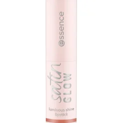 Essence Lipmake-Up><noscript><img width=