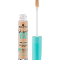 Essence Concealer>Skin Lovin' Sensitive 10 Light Concealer