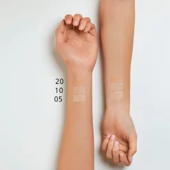 Essence Concealer><noscript><img width=