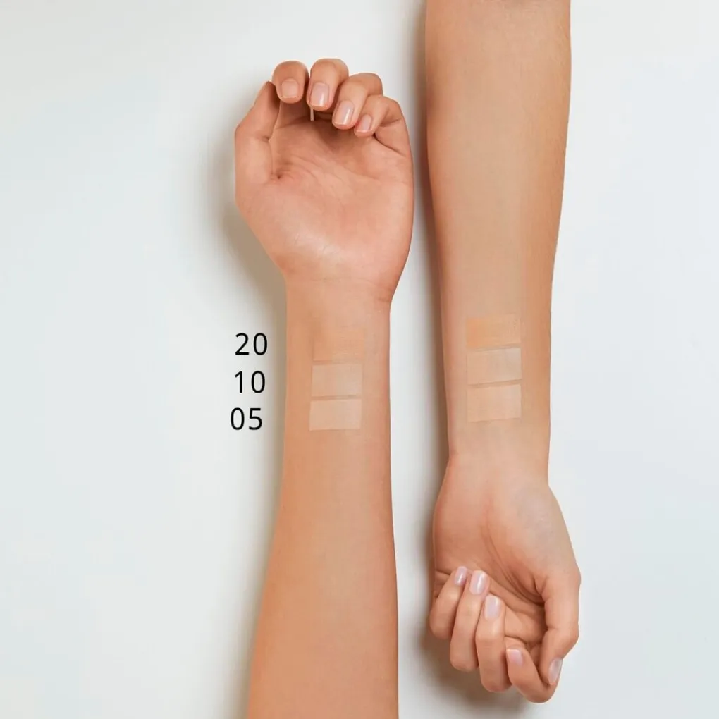 Essence Concealer>Skin Lovin' Sensitive 05 Fair Concealer