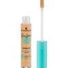 Essence Concealer>Skin Lovin' Sensitive 20 Medium Concealer