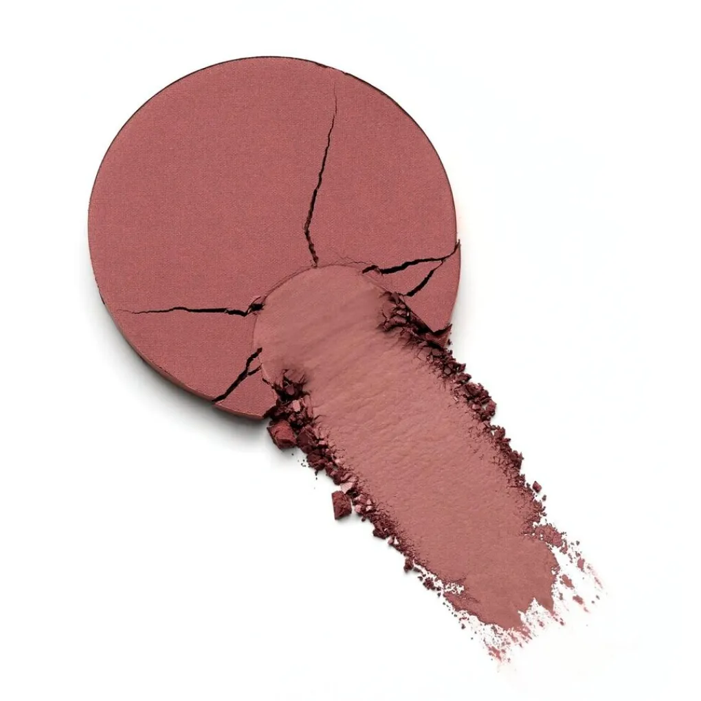 Essence Bronzer>Soft Touch 40 Chocolate Butter Dream Butter Bronzer