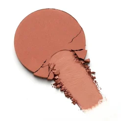 Essence Bronzer>Soft Touch 30 Creamy Almond Butter Butter Bronzer
