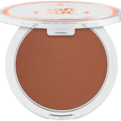 Essence Bronzer><noscript><img width=