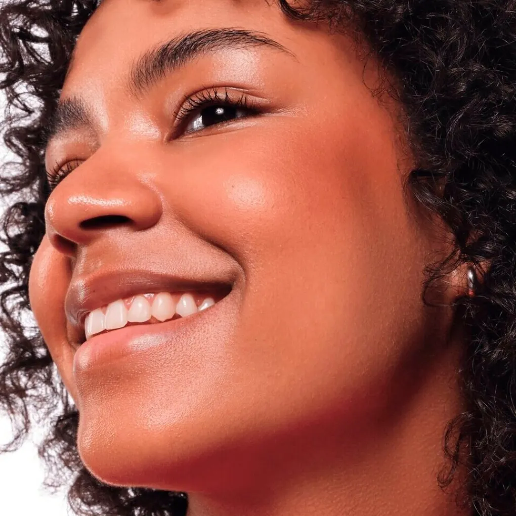Essence Bronzer>Soft Touch 30 Creamy Almond Butter Butter Bronzer