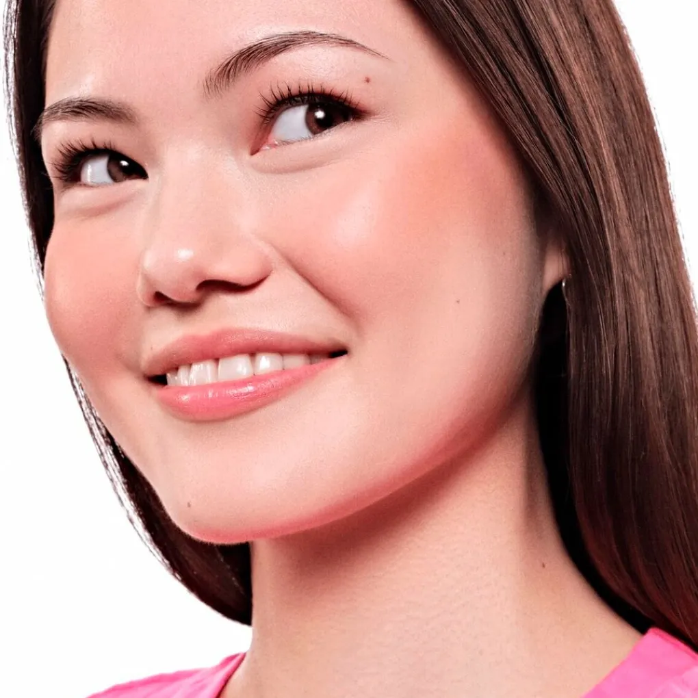 Essence Bronzer>Soft Touch 30 Creamy Almond Butter Butter Bronzer