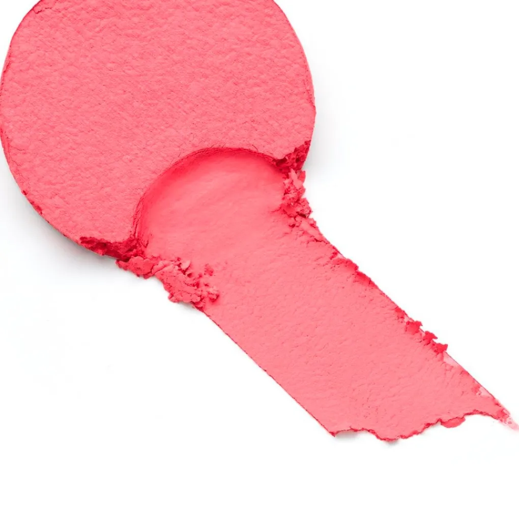 Essence Blush>Soft Touch 30 Exotic Daisy Bouncy Blush