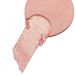 Essence Highlighter>Soft Touch 20 Glazed Dew Bouncy Glow