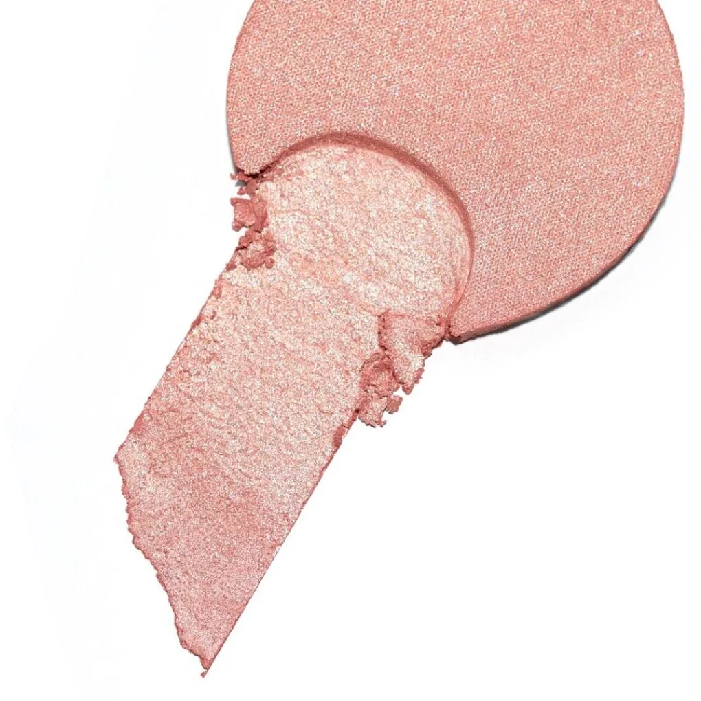 Essence Highlighter>Soft Touch 20 Glazed Dew Bouncy Glow