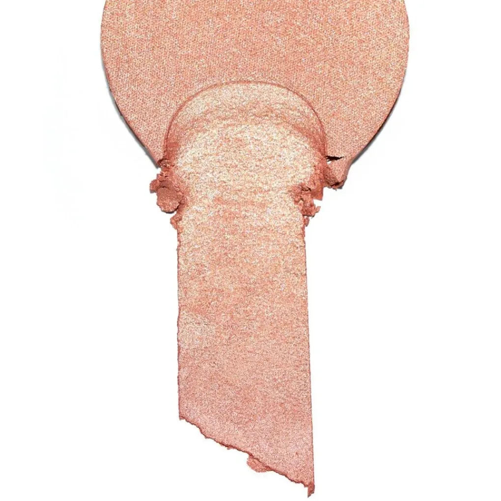 Essence Highlighter>Soft Touch 30 Glazing Gleam Bouncy Glow