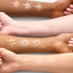 Essence Highlighter><noscript><img width=