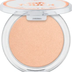 Essence Highlighter><noscript><img width=