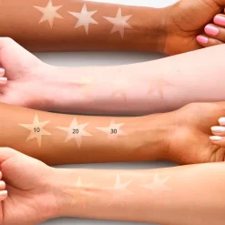 Essence Highlighter><noscript><img width=