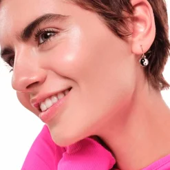 Essence Highlighter><noscript><img width=