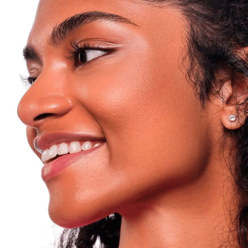 Essence Bronzer>Soft Touch 10 Whipped Buttercup Butter Bronzer