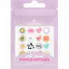 Essence Pimple Patches>Spot Squad Pimple Patches