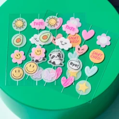Essence Pimple Patches><noscript><img width=