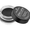 Essence Eyeliner>Stay & Play 01 Black Gel Eyeliner Pot