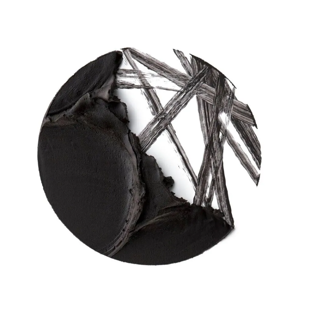 Essence Eyeliner>Stay & Play 01 Black Gel Eyeliner Pot