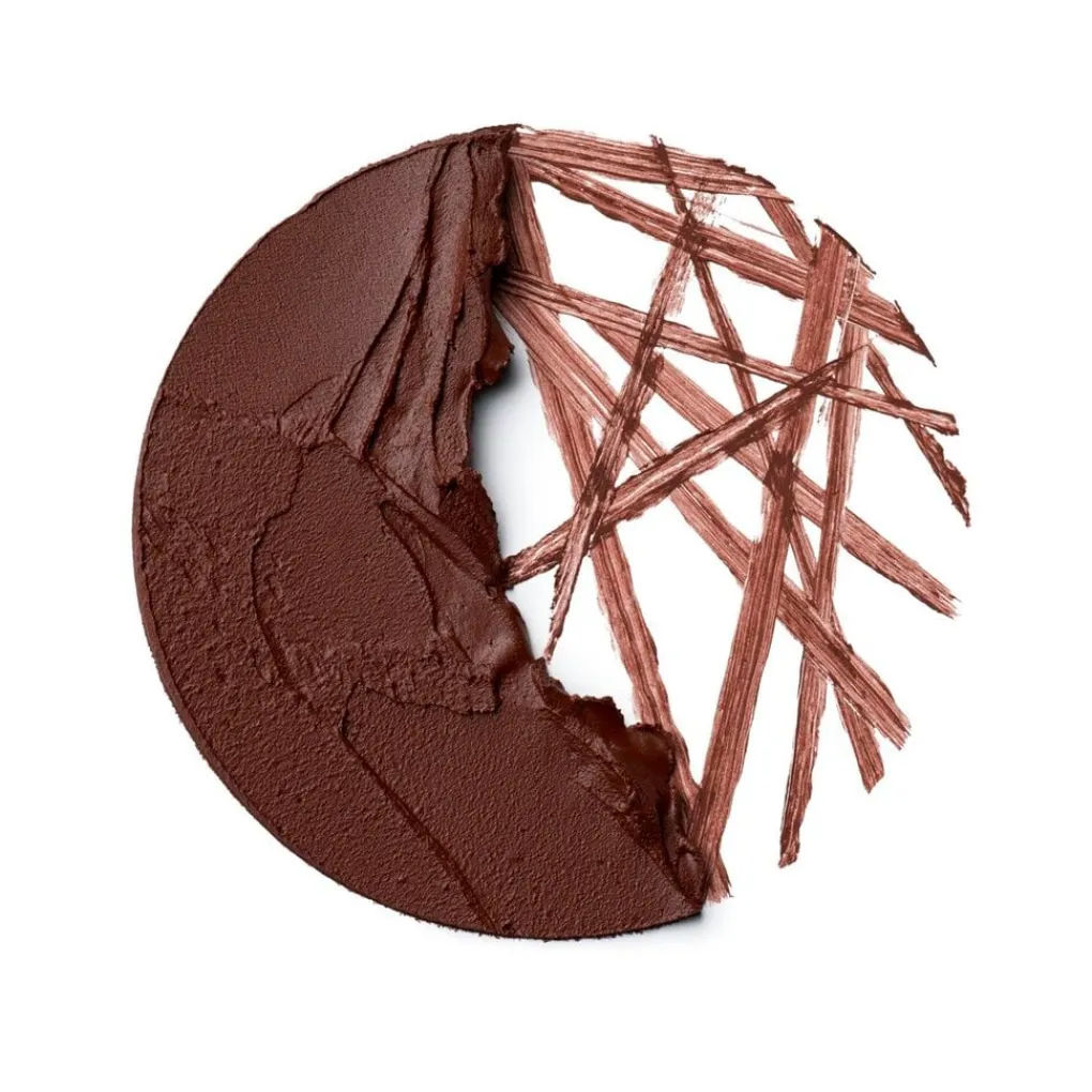 Essence Eyeliner>Stay & Play 02 Brown Gel Eyeliner Pot