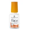 Essence Nagelverzorging>Studio Nails Fix It! Nagellijm