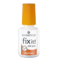 Essence Nagelverzorging>Studio Nails Fix It! Nagellijm