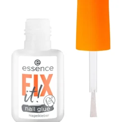 Essence Nagelverzorging>Studio Nails Fix It! Nagellijm