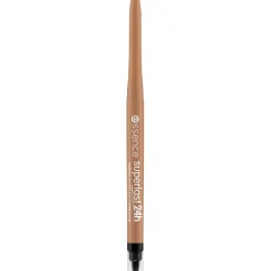 Essence Wenkbrauw Make-Up>Superlast 24H 10 Blonde Eyebrow Pomade Pencil