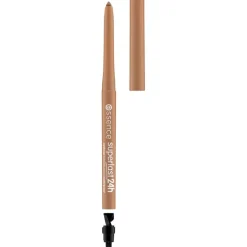 Essence Wenkbrauw Make-Up>Superlast 24H 10 Blonde Eyebrow Pomade Pencil