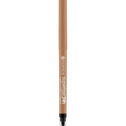 Essence Wenkbrauw Make-Up><noscript><img width=