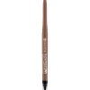 Essence Wenkbrauw Make-Up>Superlast 24H 20 Brown Eyebrow Pomade Pencil