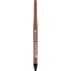 Essence Wenkbrauw Make-Up>Superlast 24H 20 Brown Eyebrow Pomade Pencil