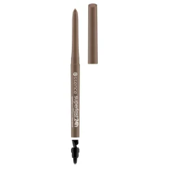 Essence Wenkbrauw Make-Up>Superlast 24H 20 Brown Eyebrow Pomade Pencil