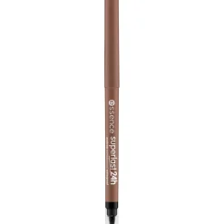 Essence Wenkbrauw Make-Up><noscript><img width=