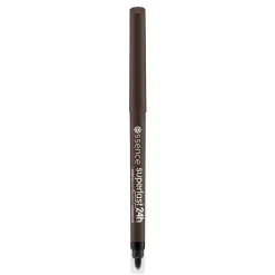 Essence Wenkbrauw Make-Up><noscript><img width=