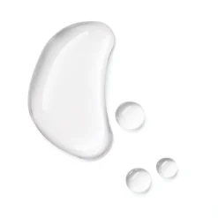Essence Nagellak>The Active Whitener Basecoat