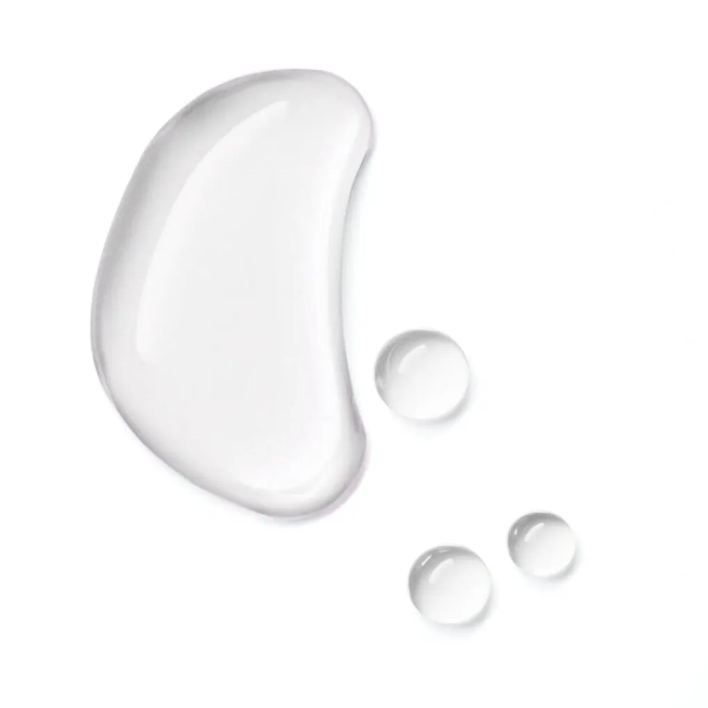Essence Nagellak>The Active Whitener Basecoat
