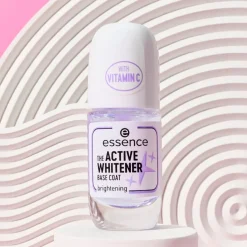 Essence Nagellak><noscript><img width=