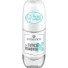 Essence Nagellak>The Cuticle Remover