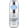 Essence Nagellak>The Extreme Nagelverharder