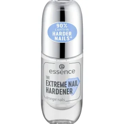 Essence Nagellak>The Extreme Nagelverharder