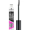 Essence Mascara>The False Lashes Extreme Volume & Curl Mascara
