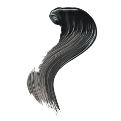 Essence Mascara><noscript><img width=